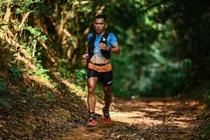 BIB: 
                            <button type="button" onclick="openModal(22440872)" class="btn btn-primary btn-sm float-right btn-popup" data-toggle="modal" data-target=".modal-high-quality">
                        <i class="fas fa-shopping-cart"></i> Add to Cart
                    </button>
                                            <button type="button" onclick="isThisMe(22440872, true)" class="btn btn-success btn-sm float-right btn-popup btn-isme hidden" data-toggle="tooltip" data-placement="bottom" title="นี่คือรูปของคุณใช่ไหม คลิกที่นี่เพื่อเอาเข้าอัลบั้ม">
                        <i class="fas fa-plus"></i> Add to album
                    </button>
                    <button type="button" onclick="isThisMe(22440872, false)" class="btn btn-warning btn-sm float-right btn-popup btn-isnotme hidden">
                        <i class="fas fa-ban"></i> Remove from album
                    </button>